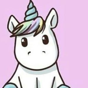 Meet your Posher, Layla